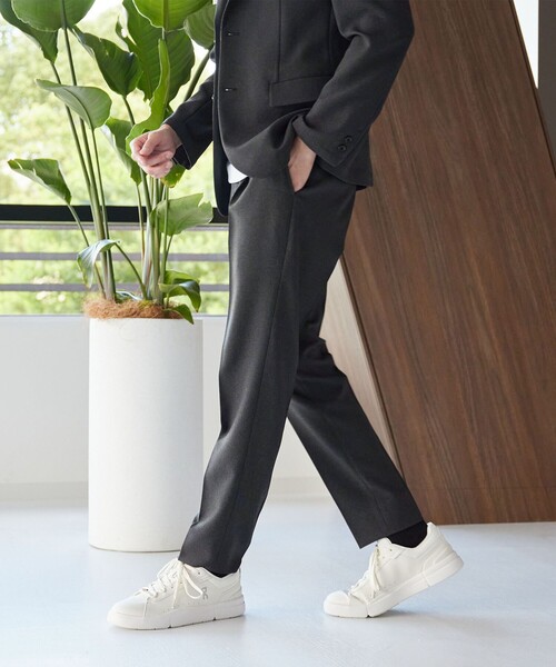 BEAUTY&YOUTH UNITED ARROWS（ビューティーアンドユース