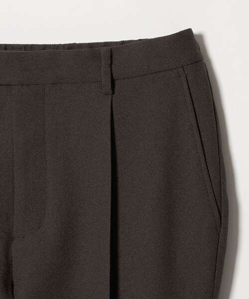 beauty＆youth LANATEC OX セットアップ　　ネイビー　M BEAUTY&YOUTH UNITED ARROWS｜【WEB限定 WARDROBE SMART