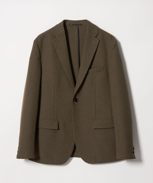 未使用 タグ付き セットアップ BEAUTY&YOUTH ジャケット パンツ BEAUTY＆YOUTH UNITED ARROWS セットアップ 「WEB限定 WARDROBE