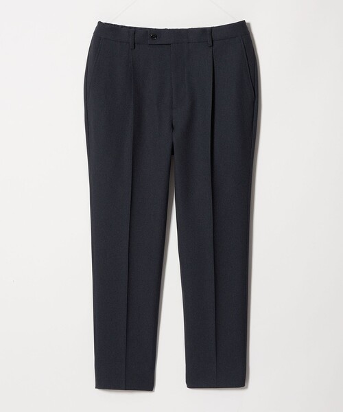 beauty＆youth LANATEC OX セットアップ　　ネイビー　M BEAUTY&YOUTH UNITED ARROWS｜【WEB限定 WARDROBE SMART