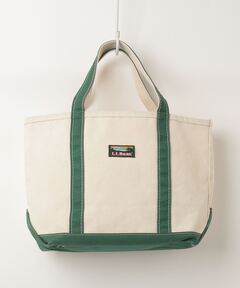 LLbean マンシング　トートバッグ　シップス SHIPS別注】L.L.Bean×Munsingwear: ボート アンド トート ミニ
