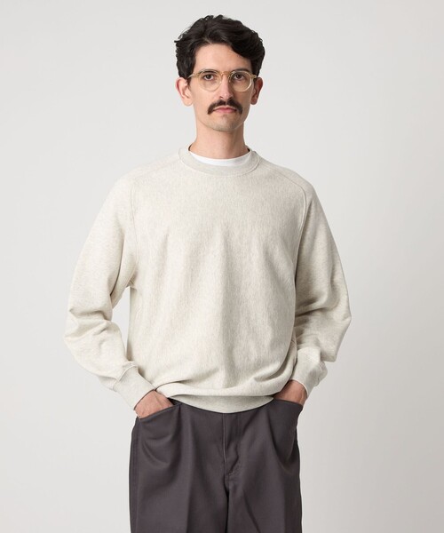 アラン・ムーア　セット　トップ10 Steven Alan（スティーブンアラン）の「＜Steven Alan＞ URAKE FREEDOM