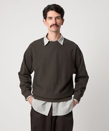 BEAUTY&YOUTH UNITED ARROWS｜ビューティーアンドユース