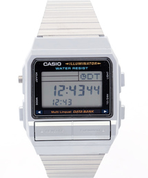 B:MING by BEAMS | CASIO / DB-380-1(アナログ腕時計)