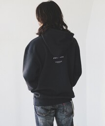 BEAMS RECORDS(r[XR[Y)POET MEETS DUBWISE / SUN Hoodie(CD)