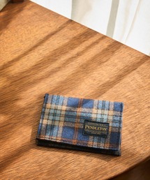PENDLETON(yhg)PENDLETON/yhg J[hP[X(J[hP[X)