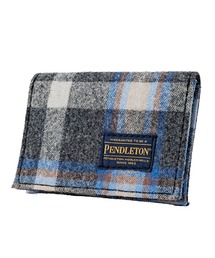 PENDLETON（ペンドルトン）の「【PENDLETON/ペンドルトン】ネイティブ