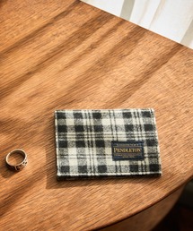PENDLETON（ペンドルトン）の「PENDLETON/ペンドルトン カードケース（カードケース）」