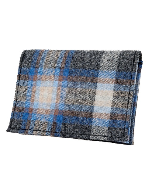 PENDLETON/ペンドルトン カードケース（カードケース