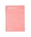 MARK'Si}[NXj́u}[NX 蒠 2026 XPW[ 2025N9n܂茎ԃubN B6ό^ m[gubNJ_[ESEc^i蒠/jvbsN