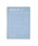 MARK'Si}[NXj́u}[NX 蒠 2026 XPW[ 2025N9n܂茎ԃubN B6ό^ m[gubNJ_[ESEc^i蒠/jvbu[
