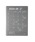 MARK'Si}[NXj́u}[NX 蒠 2026 XPW[ 2025N9n܂茎ԃubN B6ό^ m[gubNJ_[ESEc^i蒠/jvb_[NO[