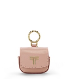 TUMI（トゥミ）の「BELDEN イヤバッド・チャーム（その他小物）」