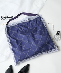 ROOTOTE(���[�g�[�g)�́yROOTOTE�zLT.TALL.�X�J�[�t�o�b�O�|A 3664(�g�[�g�o�b�O)