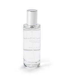 PROPORTION BODY DRESSING（プロポーションボディドレッシング）の「香水 ロータスフラワー 30ml（香水）」