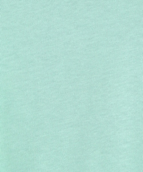 DISCUS(ディスカス)の「DISCUS(ディスカス)×GrandPARK(グランドパーク)別注ロングスリーブTシャツ(Tシャツ/カットソー・メンズ・グレー/グリーン/レッド/ベージュ/イエロー/チャコールグレー・LARGE/MEDIUM)」の14枚目の写真