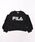 FILA�i�t�B���j�́uFILA/�t�B���@���t�����X�E�F�b�g�N���[�i�X�E�F�b�g�j�v�b�u���b�N
