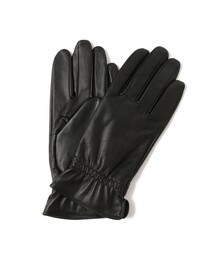 BEAMS(r[X)̃V[vU[ O[u()