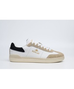 ZOZOスペシャルモデル】MEXICO 66 SD PF（スニーカー）｜Onitsuka