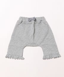 RAGMART | 裾フリルパンツ(その他パンツ)