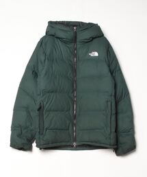 ブランド古着】THE NORTH FACE（ザノースフェイス）の古着通販