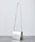 cheek�iBAG�j�i�`�[�N�j�́u�ycheek�zLine mini shoulder �J���[���C�� �V�����_�[�o�b�O�i�V�����_�[�o�b�O�j�v�b�V���o�[