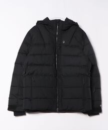 VOLCOM({R)́yVOLCOM/{Rz Puffleup Jacket /XL[Xm[{[hptWPbg(̑AE^[)