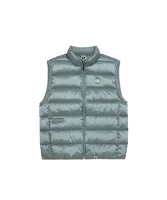 ジャケット/アウター | AAPE.JP