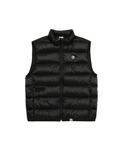 ホワイト系 | AAPE.JP