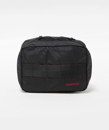 BRIEFING(u[tBO)́BRIEFINGPACKING CUBE S |[`(|[`)