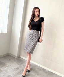 Soir,5 COCOTTE PARIS｜ソワールイブニングココットパリ（レディース  