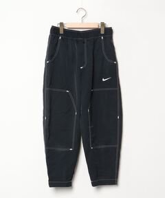 KIDILL/キディル】Zip Pants KIDILL × Dickies Collaboration