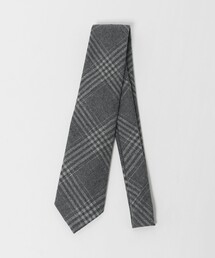 Altea（アルテア）の「＜Bleck＞8.0cm TALLIA チェック6 ネクタイ（ネクタイ）」
