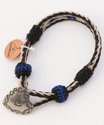 CHAMULA(`)CHAMULA/` ڽگ4(uXbg)