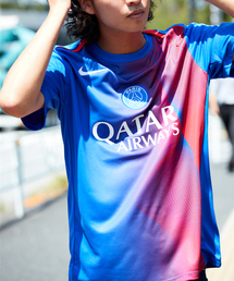 NIKE(iCL)́yNIKE / iCLzPSG MNK DF ACDPR SSTOP K 3R PM HJ7149- 406(TVc/Jbg\[)
