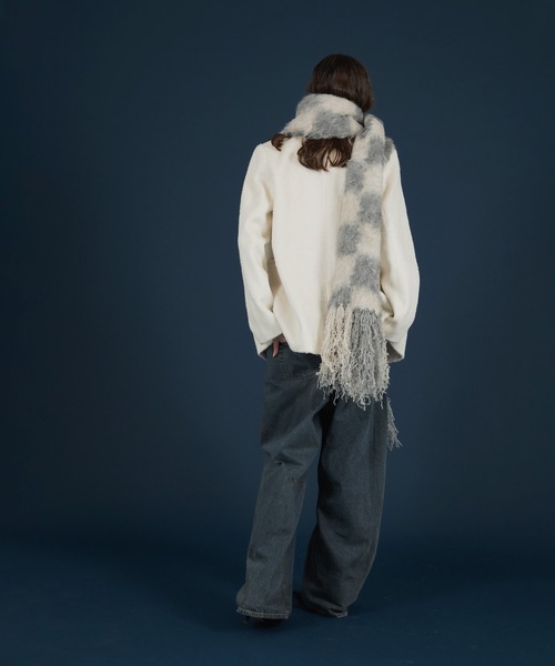 A*I様 LOHEN ジャコット　テイラードジャケット A*I様 LOHEN ジャコット テイラードジャケット - メルカリ