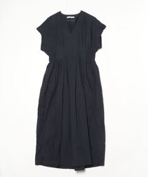 セール/ブランド古着】NE QUITTEZ PAS!（ヌキテパ）の古着通販 - ZOZOUSED