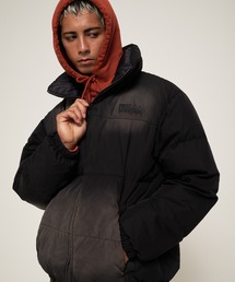 FIRST DOWN｜ファースト ダウン（レディース）のジャケット