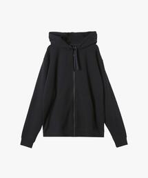 agnes b.｜アニエスベー（メンズ）のジャケット/アウター（ブランド