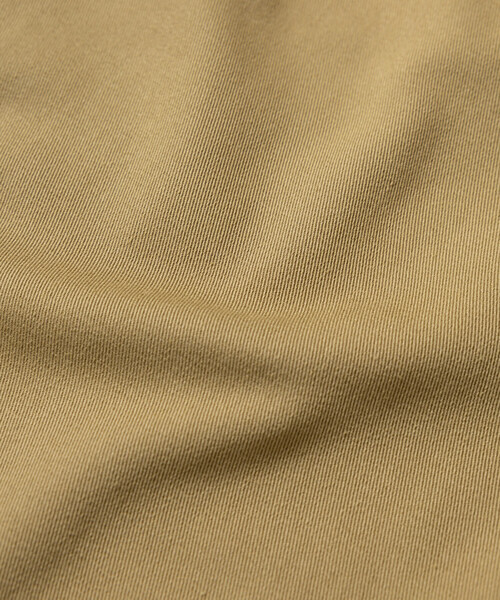 FREAK'S STORE(フリークスストア)の「ウェービングベルト クライミングパンツ Fabric by SOLOTEX(R)(チノパンツ・メンズ・チャコールグレー/ブラック/ベージュ/その他7・SMALL/MEDIUM/LARGE)」の20枚目の写真