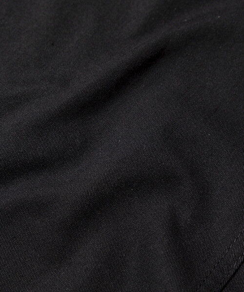 FREAK'S STORE(フリークスストア)の「ウェービングベルト クライミングパンツ Fabric by SOLOTEX(R)(チノパンツ・メンズ・チャコールグレー/ブラック/ベージュ/その他7・SMALL/MEDIUM/LARGE)」の22枚目の写真