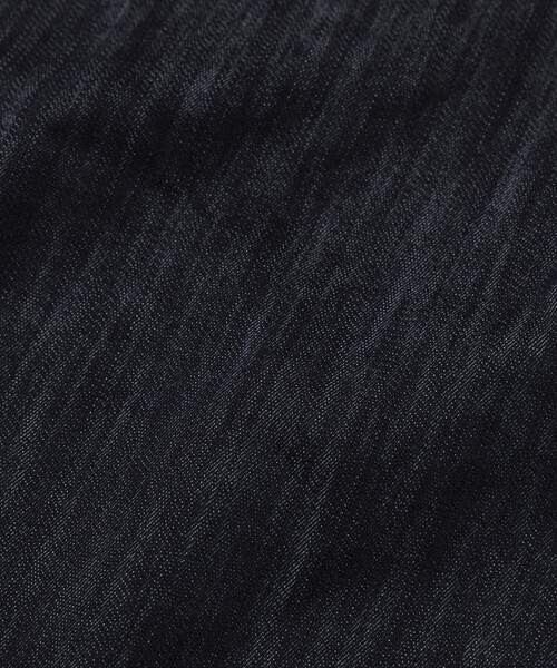 FREAK'S STORE（フリークスストア）の「SOLOTEX ウェービングベルト クライミングパンツ / WEBBING BELT PANTS（チノパンツ・メンズ・チャコールグレー/ブラック/ベージュ/その他7・SMALL/MEDIUM/LARGE）」の6枚目の写真