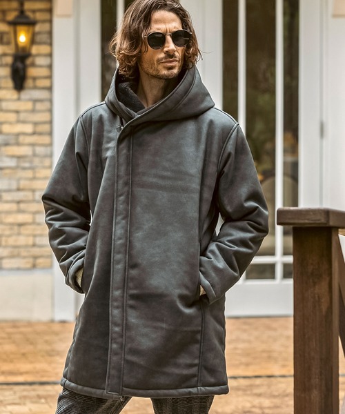 セール】【WEB・直営店限定】JH junhashimoto(ジェイエイチ ジュン