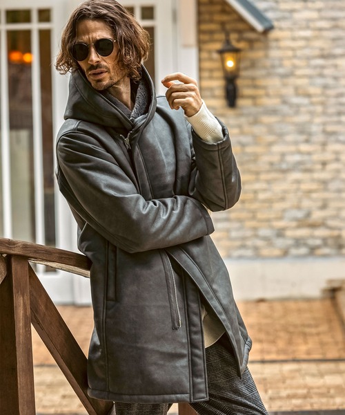 セール】【WEB・直営店限定】JH junhashimoto(ジェイエイチ ジュン