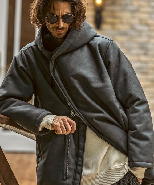 セール】【WEB・直営店限定】JH junhashimoto(ジェイエイチ ジュン