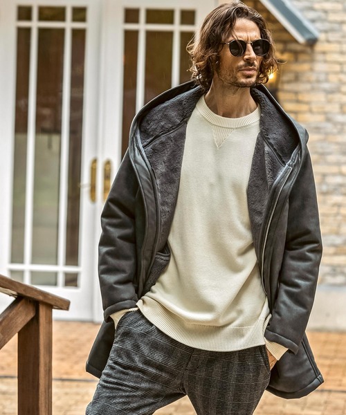 セール】【WEB・直営店限定】JH junhashimoto(ジェイエイチ ジュン