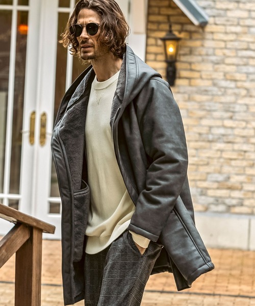 セール】【WEB・直営店限定】JH junhashimoto(ジェイエイチ ジュン