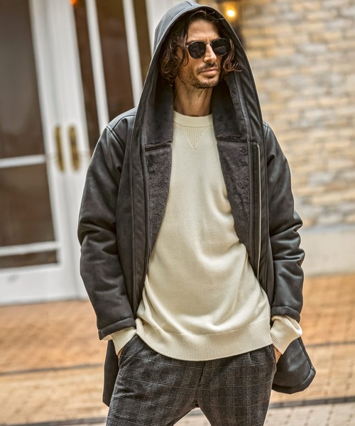 セール】【WEB・直営店限定】JH junhashimoto(ジェイエイチ ジュン