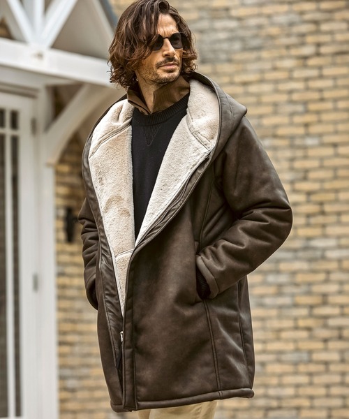 セール】【WEB・直営店限定】JH junhashimoto(ジェイエイチ ジュン