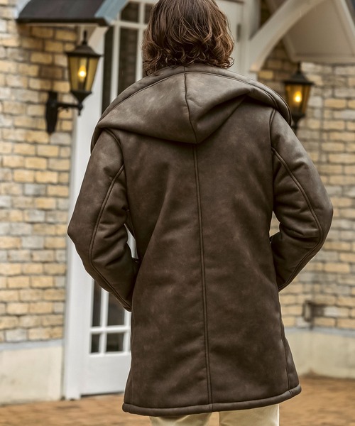 セール】【WEB・直営店限定】JH junhashimoto(ジェイエイチ ジュン